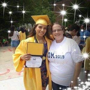 Meet your Posher, Penny